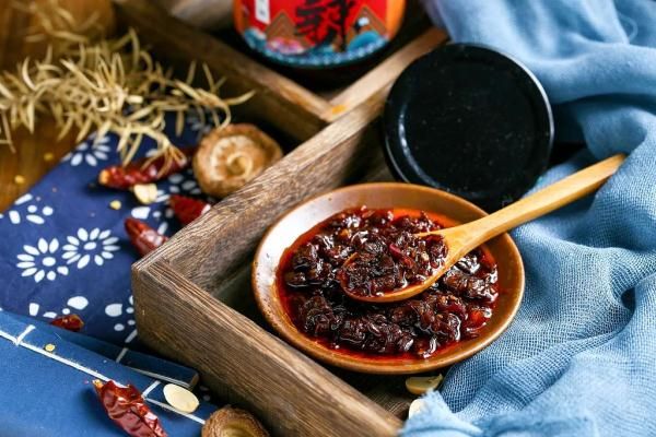 黃豆醬、豆瓣醬，能不能直接吃？很多人用錯(cuò)了！