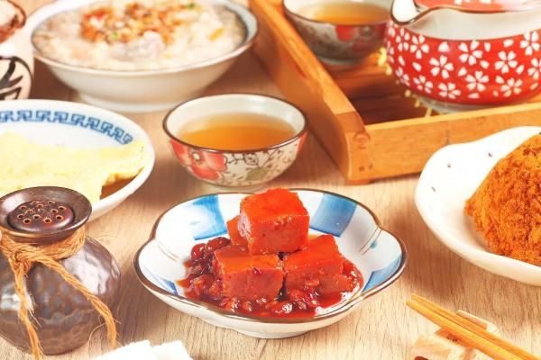 黃豆醬、豆瓣醬，能不能直接吃？很多人用錯(cuò)了！