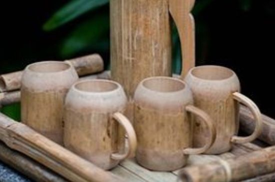 常見(jiàn)的七大材質(zhì)的茶具優(yōu)缺點(diǎn)，用什么材質(zhì)的茶具泡茶最好？