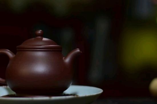 常見(jiàn)的七大材質(zhì)的茶具優(yōu)缺點(diǎn)，用什么材質(zhì)的茶具泡茶最好？