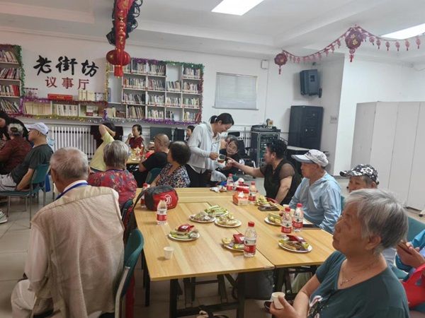 圖片4.jpg