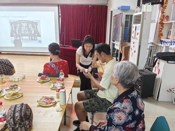 圖片3.jpg