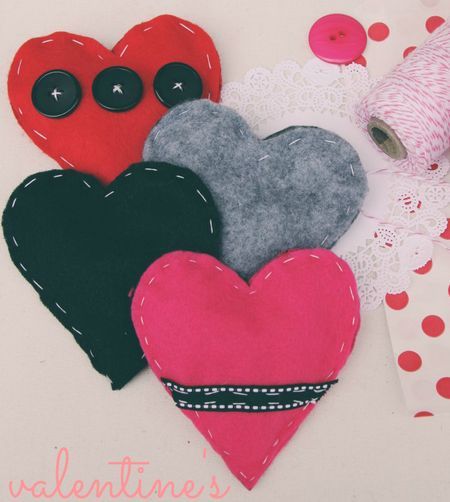 在家如何自制暖手寶教程