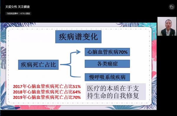 微信图片_20240320102356.png