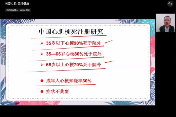 微信图片_20240320102357.png