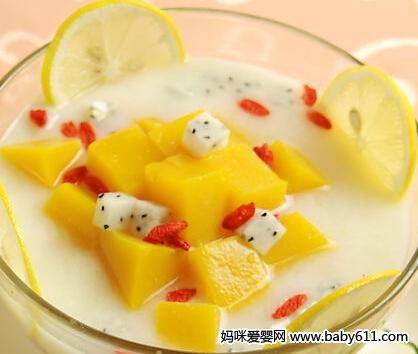 酸奶：營養(yǎng)保健又安全 