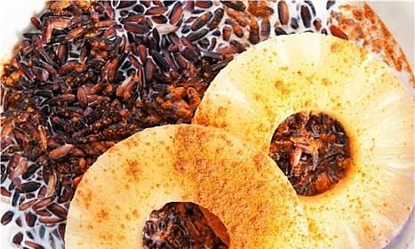 雜糧雜豆糊的營(yíng)養(yǎng)與做法（豐富口感，滋潤(rùn)健康）