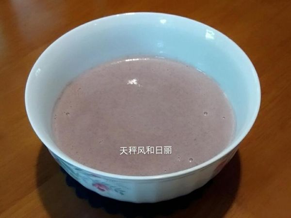 純奶手撕吐司的做法 步驟1