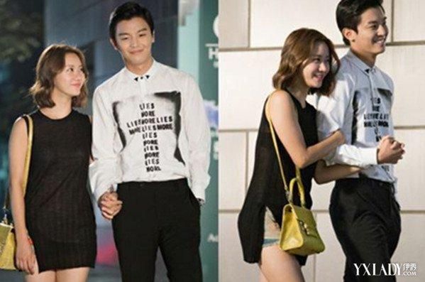【圖】不要戀愛要結(jié)婚引領(lǐng)別樣婚戀觀 成史上最敏感話題1