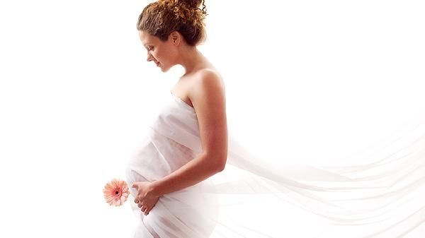 懷孕后要遠(yuǎn)離哪些電器