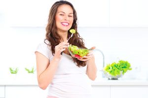 孕婦能用按摩器按摩腿嗎