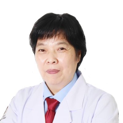 黃亞珍