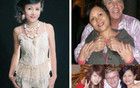 郭美美是怎么“伺候”她背后的富豪干爹們的？