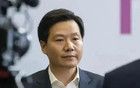 雷军，深陷无法逆转的舆论风暴模型