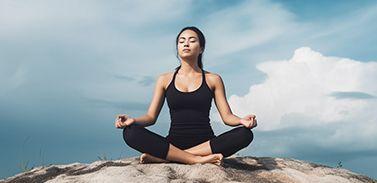 專注教學