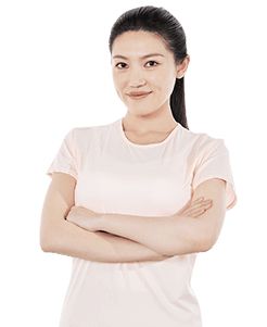 學習困惑