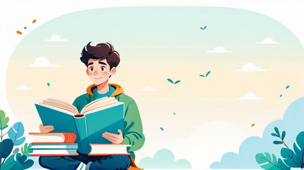 健康養(yǎng)生類瑜伽課程