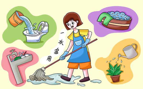 早教专业应该看什么书籍