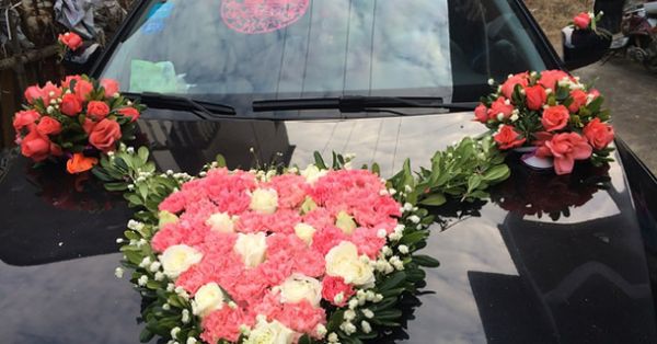 要結(jié)婚登記婚前體檢是必須的嗎？