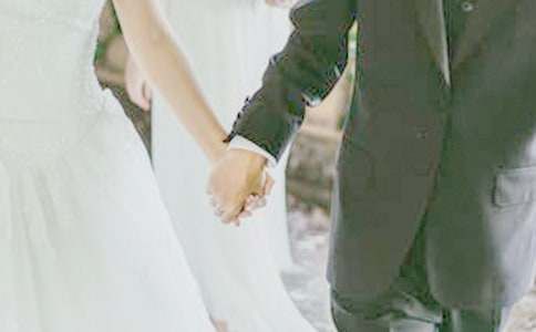 婚姻儀式父母致辭（精選19篇）