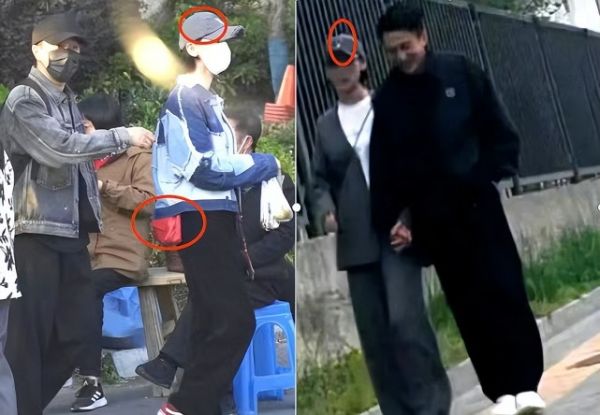 圖片