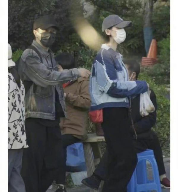 圖片