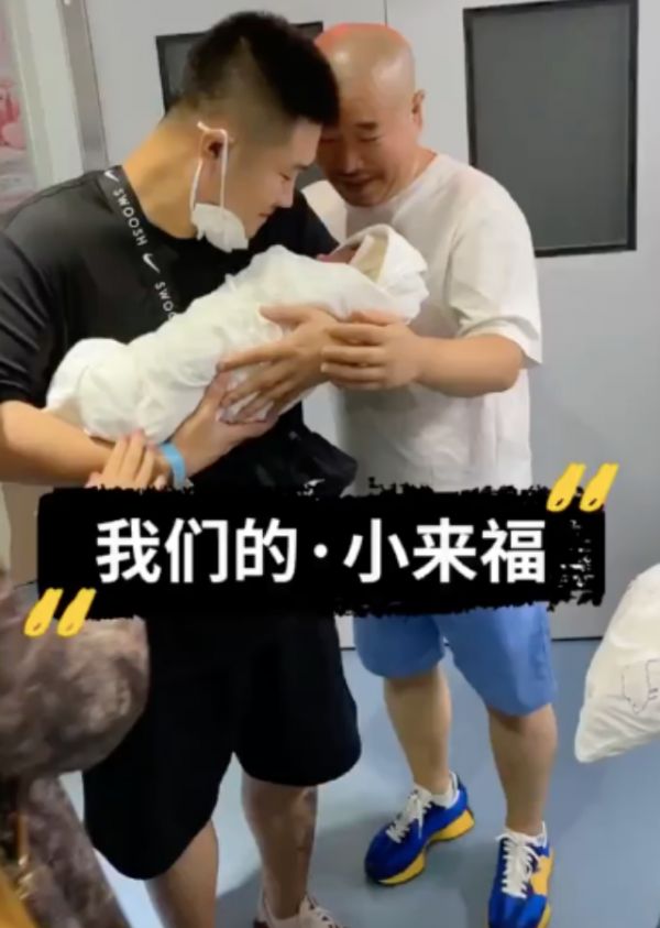 圖片