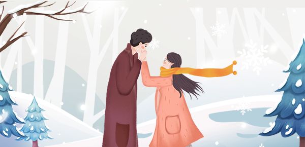 婚配中男女婚配最佳年齡