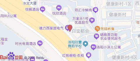 碧波庭养生竹罐减肥韩式汗蒸位置示意图