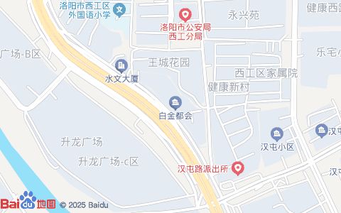 碧波庭養(yǎng)生竹罐減肥韓式汗蒸周邊公交站點