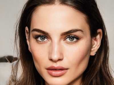 無針美塑副作用_無針美塑多少錢