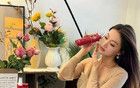 如今社會(huì)上大齡剩女很多，尤其是城市里，更是泛濫成災(zāi)