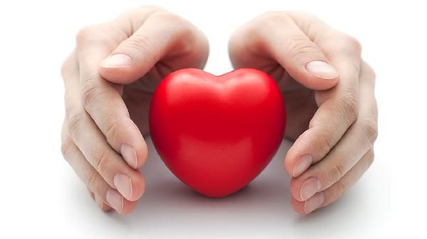 苹果常吃有什么好处