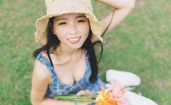 總是腹瀉拉肚子怎么辦？夏天拉肚的原因及調(diào)理方法(1)