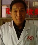 李云