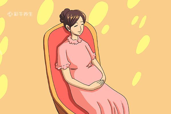 孕婦腹瀉是什么原因