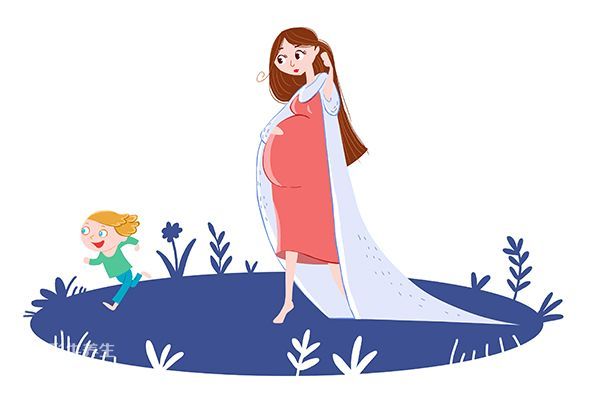 孕婦腹瀉是什么原因