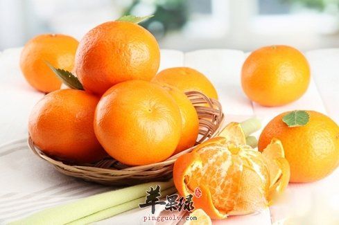孕妇腹泻了怎么办 注意饮食能解决