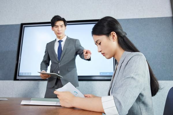 男技師培訓(xùn)：提升技能，展現(xiàn)專業(yè)風(fēng)采 圖2