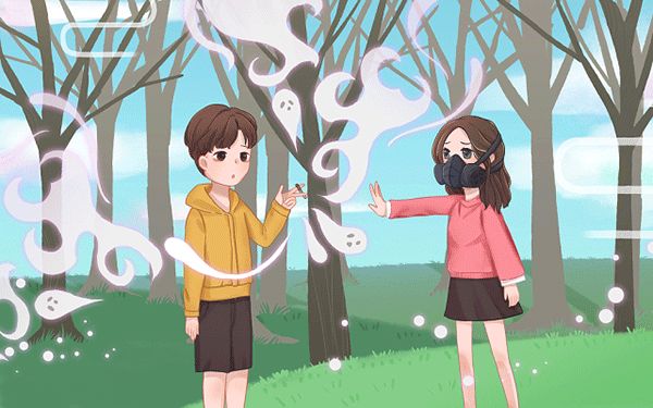 2024年大學(xué)男子拳擊課程有哪些