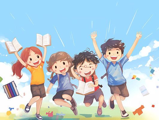 2024年大學(xué)男子拳擊課程有哪些
