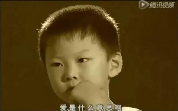 寄宿學(xué)校會“傷”孩子嗎？