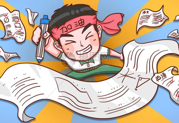 六岁孩子上寄宿学校,对孩子的心理健康会有影响吗?