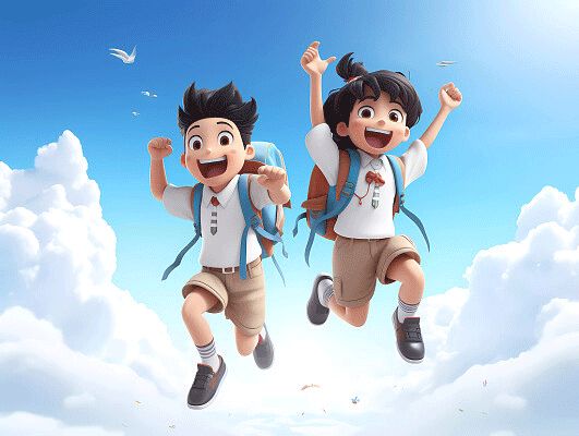 2024年男生寄宿制學校有哪些