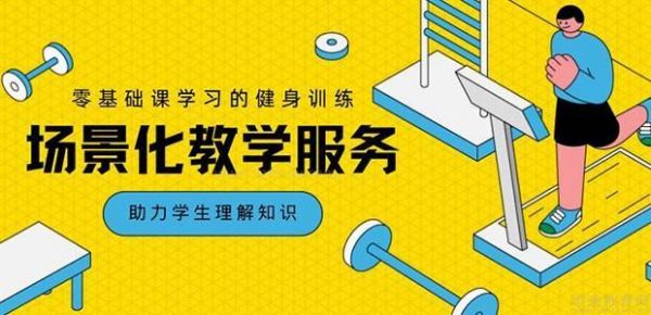 杭州凯格曼健身培训基地教学优势