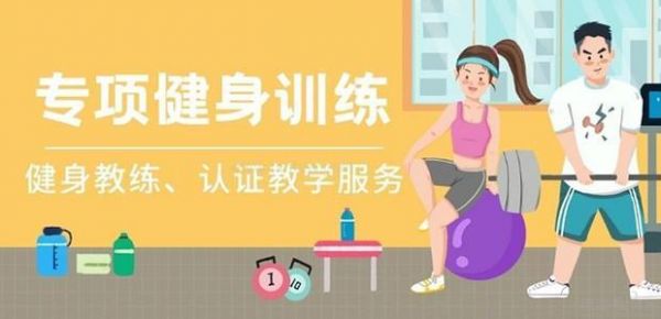 杭州凯格曼健身培训基地实教学内容