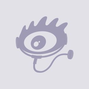 愛問醫(yī)聯(lián)