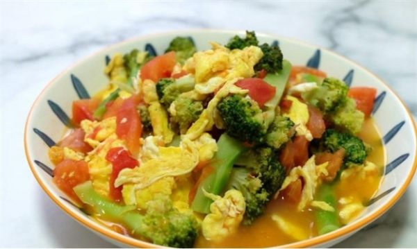晚餐有學(xué)問，吃對(duì)才最健康