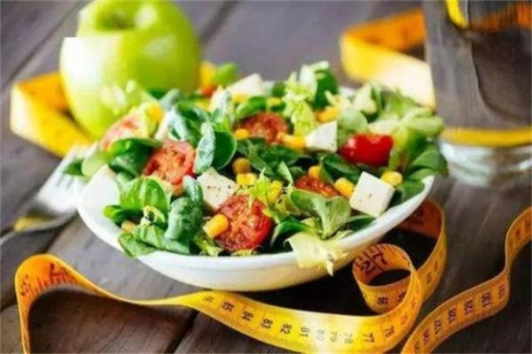 晚餐有學(xué)問，吃對(duì)才最健康