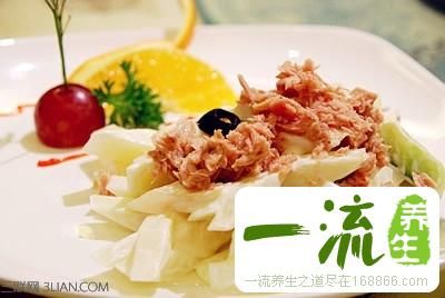如何正確吃晚餐？